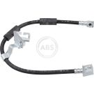A.B.S. Bremsschlauch SL4618