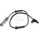 A.B.S. ABS Sensor 30176