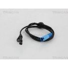 Sensor, Raddrehzahl 818017101