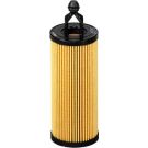 FILTRON Ölfilter OE 689/4