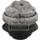 FEBI BILSTEIN Motoraufhängung 19493 FEBI BILSTEIN Motoraufhängung 19493