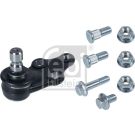 Gelenk - Radaufhängung Hyundai P. Ix35 2.0/2.0Crdi 10- Le/Pr 41852 Gelenk - Radaufhängung Hyundai P. Ix35 2.0/2.0Crdi 10- Le/Pr 41852