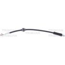 Bremsschlauch 815024245