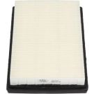 AMC Luftfilter PKW MAZDA 323 1.3i 98 MA-5631