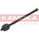 KAMOKA Axialgelenk, Spurstange 9020148