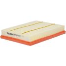 FILTRON Luftfilter AP 074/8