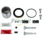 FRENKIT Reparatursatz, Bremssattel 757511