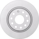 Bremsscheibe AUDI,SEAT,SKODA,VW 0 986 479 B93