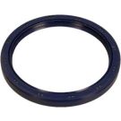 Wellendichtring Kurbelwelle CITROEN,PEUGEOT,TOYOTA 05 81-53509-00