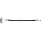A.B.S. Bremsschlauch SL 6417