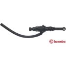 BREMBO Geberzylinder, Kupplung C 56 034