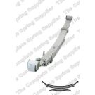 KILEN Federnpaket 664030