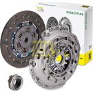 Kupplungssatz 626 3111 00