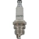 CHAMPION Zündkerze CCH872 COPPER PLUS