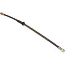Bremsschlauch 52-0285