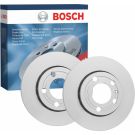 Bremsscheibe 0 986 479 B62