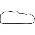 Dichtung Zylinderkopfhaube HONDA JAZZ III (GE) 1.2 08 71-54146-00