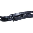 Original VAG Stoßstangenhalter Audi S. Q5 13-Le 8R0807277C
