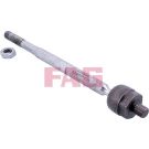 FAG Axialgelenk, Spurstange 840 0337 10