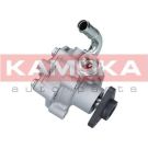 KAMOKA Hydraulikpumpe, Lenkung PP026