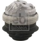 FEBI BILSTEIN Motoraufhängung 07023 FEBI BILSTEIN Motoraufhängung 07023