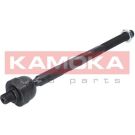 KAMOKA Axialgelenk, Spurstange 9020243