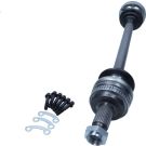 Antriebswelle 49-1099 Antriebswelle 49-1099
