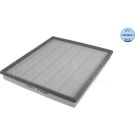 Luftfilter 7123210016