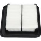 AMC Luftfilter PKW HA-709