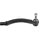 A.B.S. Lenkstift 230598 A.B.S. Lenkstift 230598