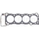 Dichtung, Zylinderkopf TOYOTA 873.300