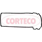 CORTECO Ventildeckeldichtung 440412P