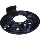 Bremsscheibe Anker Iveco T. Daily 89-00 Pr 93160550