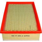 Luftfilter 26-1262