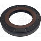 Dichtring PEUGEOT 381.710