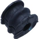 Stabilisatorlager RENAULT 42556 01