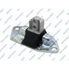 GSP Lagerung, Motor 518038