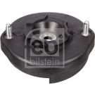 FEDERBEINSTÜTZLAGER FE104512 FEDERBEINSTÜTZLAGER FE104512