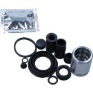 Reparatursatz, Bremssattel 27-1630
