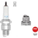 Zündkerze Br6Hs ENF,HOND,MAL,MBK,PIA,SOL,YAM 3922