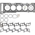 Entrussersatz MERCEDES 02-35160-01