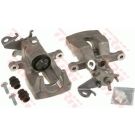 Bremssattel Renault T. Megane BHQ246