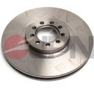 JPN Bremsscheibe 30H9120-JPN