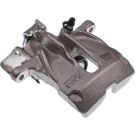 DENCKERMANN Bremstrommel B190252R DENCKERMANN Bremstrommel B190252R
