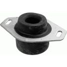 Lagerung, Motor 36464 01