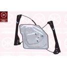 FENSTERHEBER V R EL -MOT SKODA SUPERB 3,08-2,15 5871,212,1
