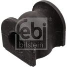 86 308 096 Querlenkerlager HA li/re HONDA CR-V 01 42044 86 308 096 Querlenkerlager HA li/re HONDA CR-V 01 42044