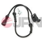 JPN Sensor, Raddrehzahl 75E0A14-JPN
