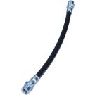 Bremsschlauch 52-0730