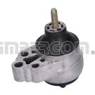 LAGERUNG, MOTOR IMP35570